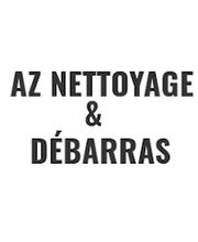 Az Nettoyage & Débarras image 1