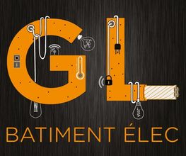 GL Batiment Elec image 8