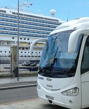 a-campano-4.jpg