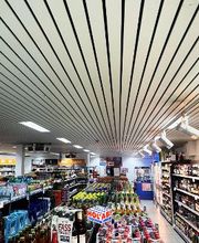 HOL'AB! Getränkemarkt Bild 11