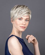 Centre de Perruques, Perücken Center  ICI PARIS Bild 1