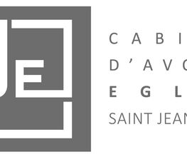 Cabinet d'Avocat EGLEM image 1