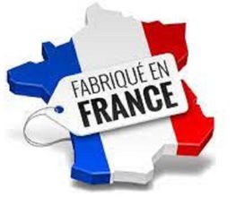 LA VIE DEHORS image 6