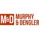 Murphy & Dengler Attorneys at Law