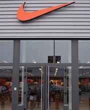 Nike Factory Store Talange image 1