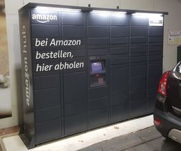 Shell Bild 16