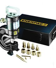 MC GENERALE HYDRAULIQUE image 11