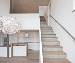 hb architekten ag Bild 2