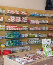 Apotheke Große | In der Stadtmitte Bild 3