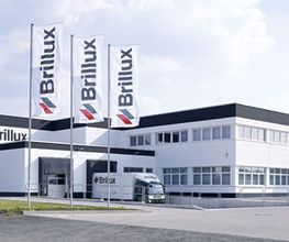 Brillux Bild 2
