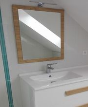 Laurans Jean Luc image 5