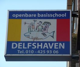 Kletsmajoor logopedie voor kids De afbeelding 7