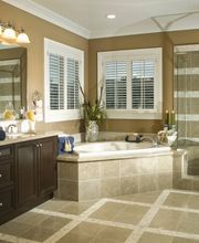 Cooper Mechanical, Inc. image 12