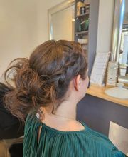 La Demoiselle Coiffée image 8