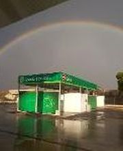 bp imagen 2