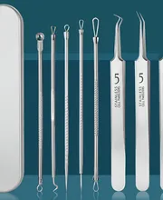 Lynéa skin tools – Präzision für deine Hautpflege
