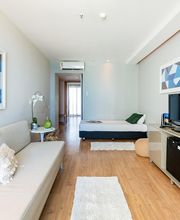 Pestana Rio Atlântica imagen 9