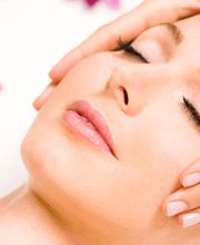 Fisioterapia Glenda Vannini SAGL Bild 4