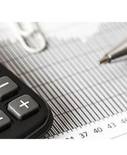 GSP Treuhand AG Bild 2