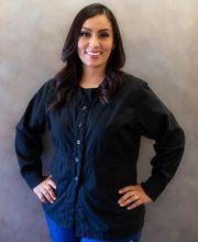 Walnut Family Dental image 1