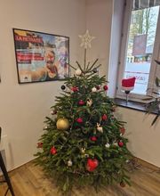 Assurance Generali - Sarl Innov'Assur Rocroi image 7