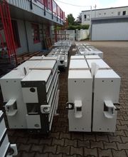 univ Systemtechnik GmbH Bild 2