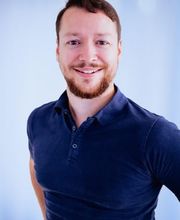 Wurm Dominik Zahnarztpraxis Bild 2