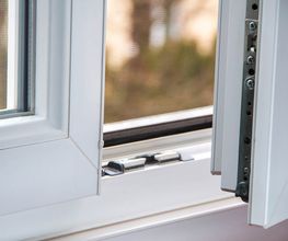 AB Fenster & Türen AG Bild 6