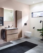 Geberit iCon (1).jpg