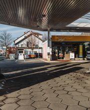 Shell Recharge Charging Station Bild 4