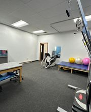 PT Link Physical Therapy New Carlisle image 12