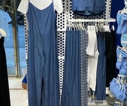 Tezenis immagine 2