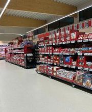 Lidl Bild 1