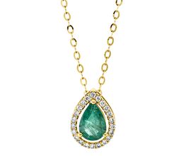 BERG Diamonds Forever Bild 2
