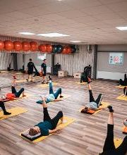 STRAIGHT Exclusive Arnstadt Bild 12