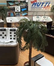 MUTTI - BELLACH / BETTLACH GmbH