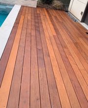 CertaPro Painters of Central & Northeast Houston, TX image 8