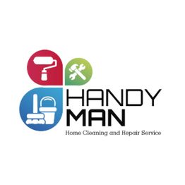 logo_handyman.png