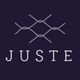 JUSTE Restaurant de fruits de mer (Paris)