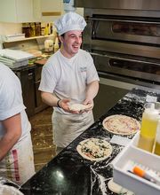 Pizzeria DA MARIO Bild 6