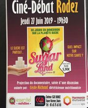 Cécile Michaud Diététicienne Nutritionniste image 10