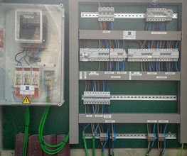 cuadro-electrico-02-g.jpg
