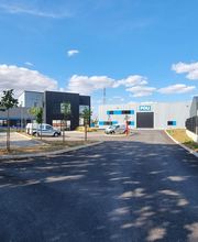 Entreprise Poli image 1