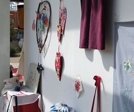 Generation Textile image 11