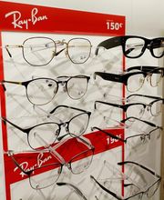 Opticien ROYAN Générale d'Optique image 5