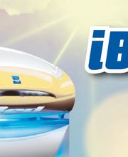 Sonnenstudio Sunstar Bild 1