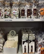 Coopérative Du Nyonsais Vignolis image 17