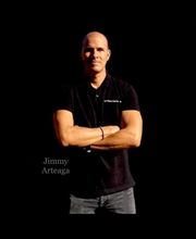 Arteaga Traslochi Bild 2