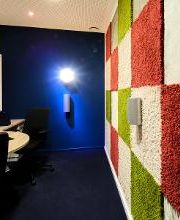 Homburger Hörhaus, Leppert & Weidmann OHG Bild 5