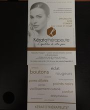 Centre Kératoconseil image 14